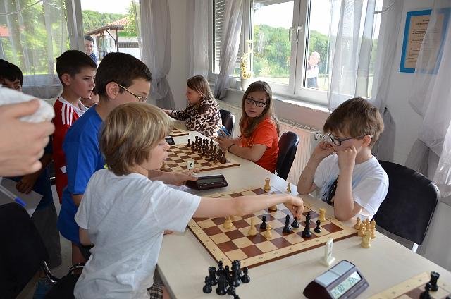 2013-06-Schach-Kids-Turnier-Klasse 3 und 4-056